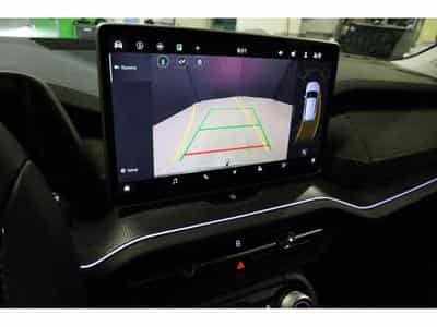 Skoda Kodiaq Selection (2025) - Photo 6