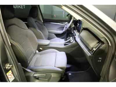 Skoda Kodiaq Selection (2025) - Photo 8