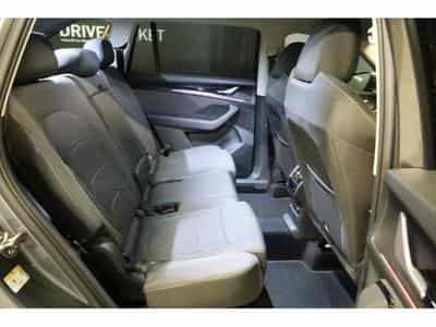 Skoda Kodiaq Selection (2025) - Photo 9