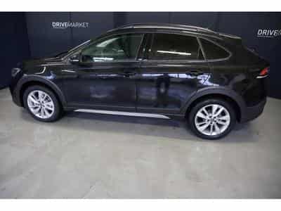 VW Taigo Life (2025) - Foto 10