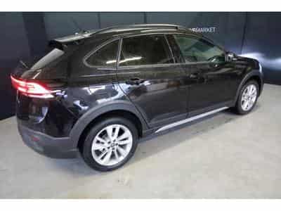 VW Taigo Life (2025) - Foto 12