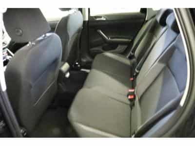 VW Taigo Life (2025) - Foto 6