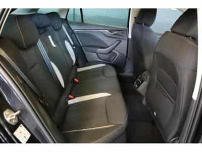 Skoda Scala Selection (2025) - Photo 11