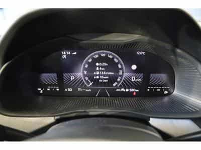 Skoda Scala Selection (2025) - Photo 4