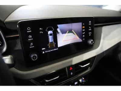 Skoda Scala Selection (2025) - Photo 6