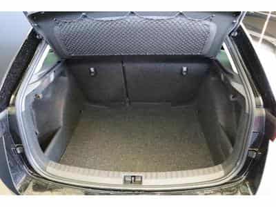 Skoda Scala Selection (2025) - Photo 7