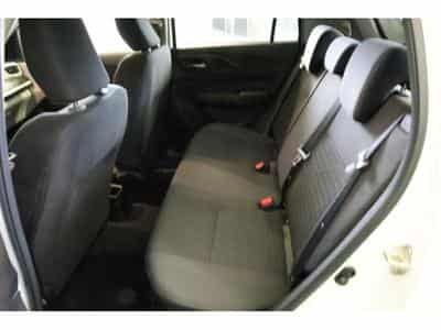 Suzuki Swift GL + (2025) - Photo 11