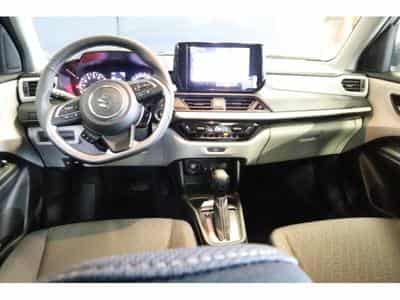 Suzuki Swift GL + (2025) - Photo 2