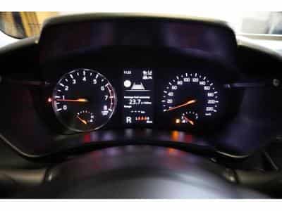 Suzuki Swift GL + (2025) - Photo 4