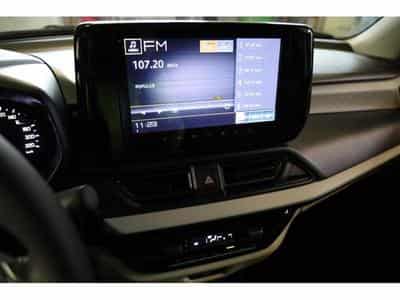 Suzuki Swift GL + (2025) - Photo 5