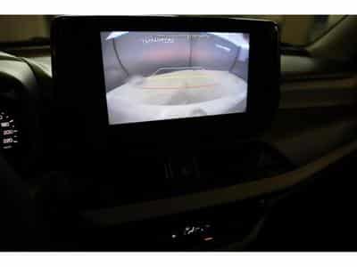 Suzuki Swift GL + (2025) - Photo 6