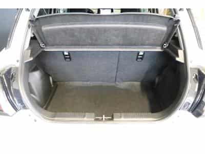 Suzuki Swift GL + (2025) - Photo 7