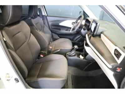 Suzuki Swift GL + (2025) - Photo 8