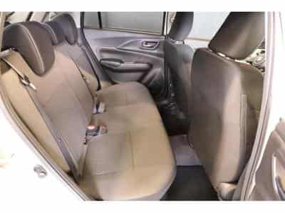 Suzuki Swift GL + (2025) - Photo 9