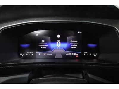 VW T-Cross Life (2025) - Photo 4