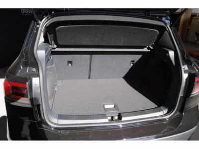 VW T-Cross Life (2025) - Photo 6