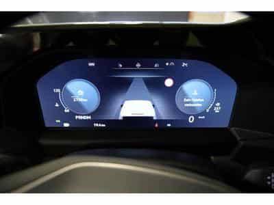 VW T7 STYLE COURT A8 (2025) - Photo 4