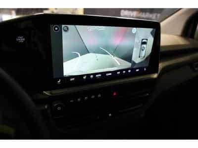 VW T7 STYLE COURT A8 (2025) - Photo 6