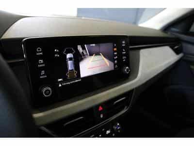 Skoda Scala Selection (2025) - Photo 6