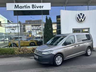 VW Caddy Caddy Maxi (2023) - Foto 1