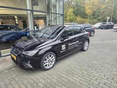 Seat Ibiza FR 1.0TSI 115ch DSG7 (2025) - Photo 1