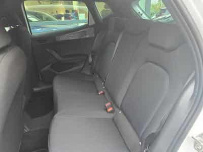 Seat Ibiza FR 1.0 TSI 115cv DSG7 (2025) - Photo 6