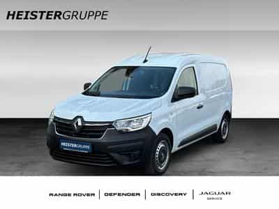 Renault Express 1.5 BLUE dCi Extra +Tempomat +CarPlay&AndroidAuto (2023) - Foto 1