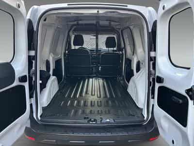 Renault Express 1.5 BLUE dCi Extra +Tempomat +CarPlay&AndroidAuto (2023) - Foto 11