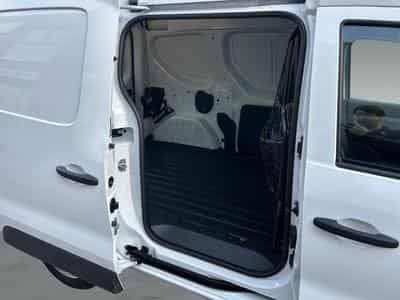 Renault Express 1.5 BLUE dCi Extra +Tempomat +CarPlay&AndroidAuto (2023) - Foto 8