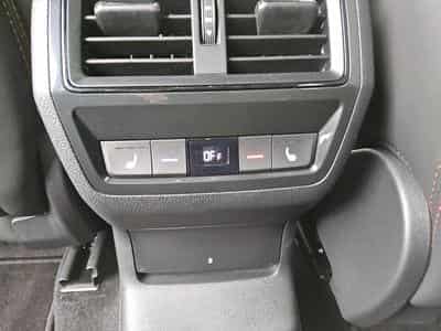 Skoda Kodiaq RS+DSG+4x4+360+LED+NAVI (2024) - Photo 15