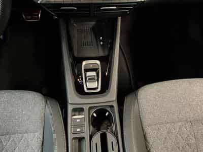 Skoda Octavia Sportline+DSG+360+Matrix+AHK (2024) - Foto 12