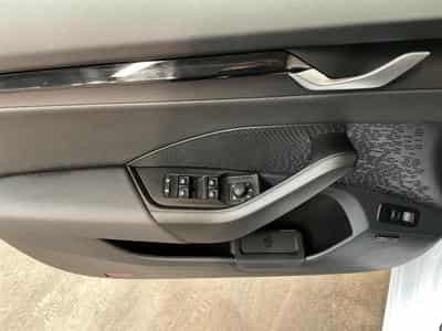 Skoda Octavia Sportline+DSG+360+Matrix+AHK (2024) - Foto 14