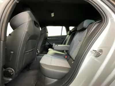 Skoda Octavia Sportline+DSG+360+Matrix+AHK (2024) - Foto 15