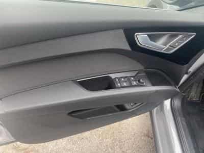 Audi Q4 e-tron 45 design edition - JUSQU'A 48 MOIS DE GARANTIE (2024) - Foto 8