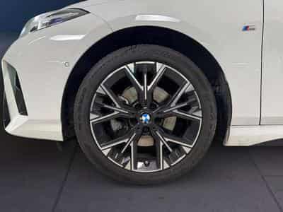 BMW 118 d DAB LED Komfortzg. Parkassistent Klimaaut. (2025) - Foto 7