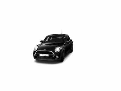 MINI Cooper One Hatch 5 portes (2019) - Foto 1