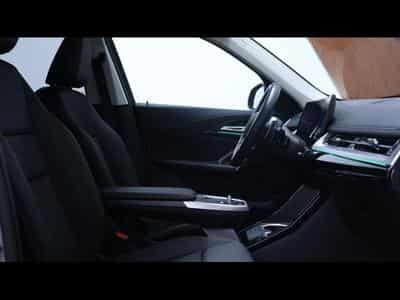 BMW X1 sDrive18i xLine (2022) - Photo 10