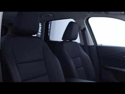 BMW X1 sDrive18i xLine (2022) - Photo 11