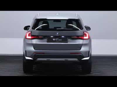 BMW X1 sDrive18i xLine (2022) - Photo 5