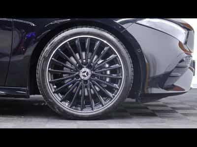 Mercedes A 180 AMG Line 7g-DCT (2024) - Foto 9