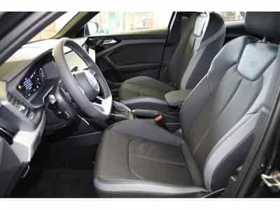 Audi A1 Sportback S Line (2024) - Foto 4