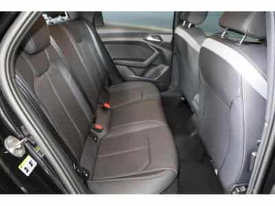 Audi A1 Sportback S Line (2024) - Foto 10