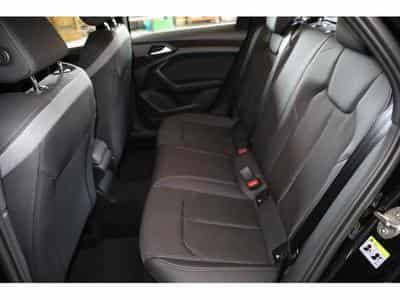 Audi A1 Sportback S Line (2024) - Foto 11