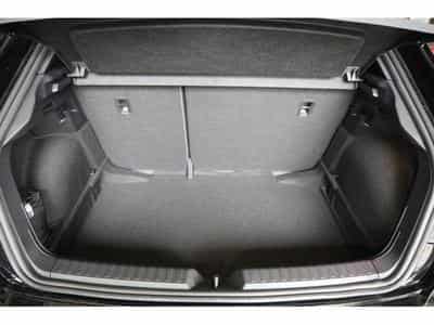 Audi A1 Sportback S Line (2024) - Foto 6