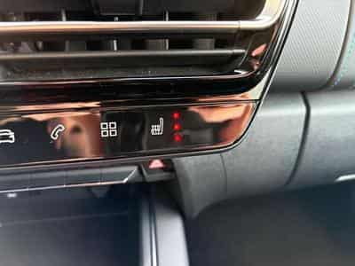 Citroen C5 Aircross C5 Aircross Hybrid 145CH PLUS (2025) - Foto 10