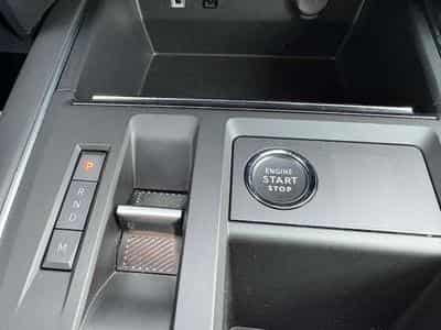 Citroen C5 Aircross C5 Aircross Hybrid 145CH PLUS (2025) - Foto 11