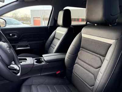 Citroen C5 Aircross C5 Aircross Hybrid 145CH PLUS (2025) - Foto 12