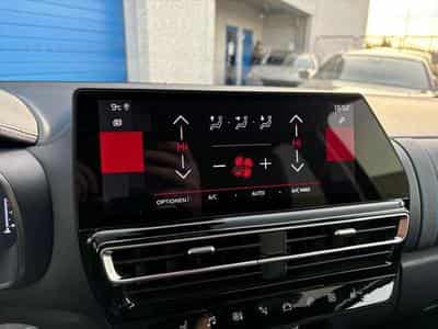 Citroen C5 Aircross C5 Aircross Hybrid 145CH PLUS (2025) - Foto 6