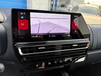 Citroen C5 Aircross C5 Aircross Hybrid 145CH PLUS (2025) - Foto 8