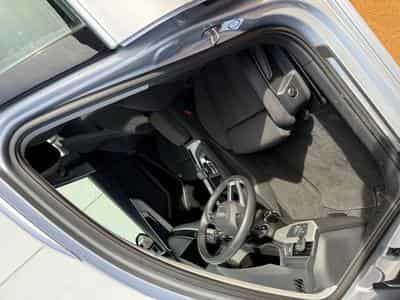 Audi A4 Avant Advanced 40 TDI Quattro (2022) - Foto 7